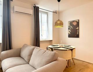 Le Despiau - Parking - Clim - Fibre - Proche Base - 4