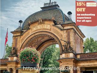 Holiday home on a holiday park in Karrebæksminde - 9