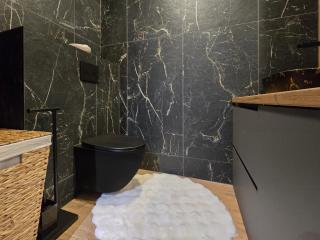 Nordic Wood Luxury Stay - 2