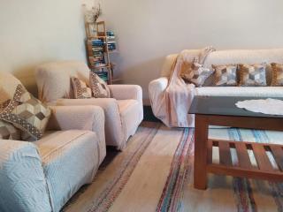 Meis cottage Umpling - 4