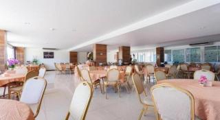 OYO 1130 CK Resort Pattaya - 2