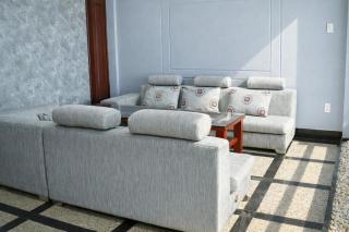 Bình Minh Hotel HCM - 3