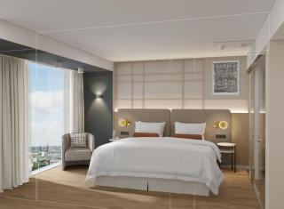 Barceló Dresden Newa - 9