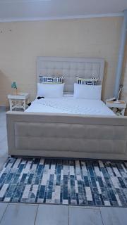 CenoeN Country Suites - 4