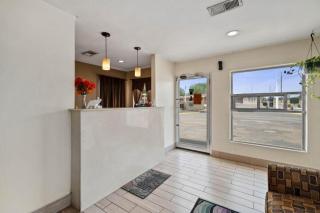 Capital O Hotel Beeville - US 181 - 7