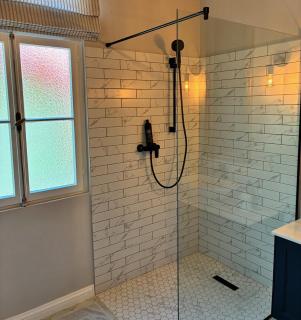 Hohenzollern Unit 3 Historic Charm - 7