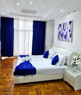 Premium Residence - 8