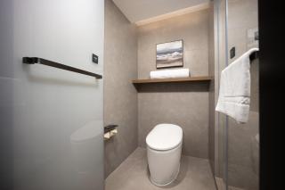 Atour Hotel Guilin Railway Station Yingtai Building - 3