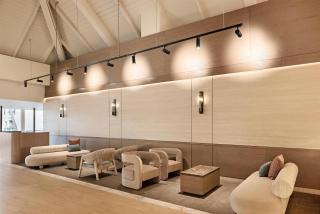 Radisson Blu Resort Fiji - 9