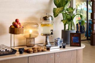 Radisson Blu Resort Fiji - 7