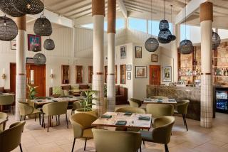 Radisson Blu Resort Fiji - 3