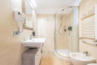 Catone Vatican Suites by Ghor - Rome - 5