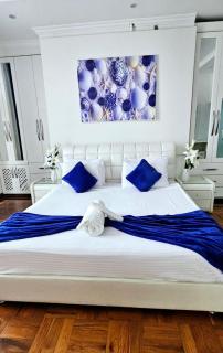 Premium Residence - 9