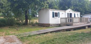 Camping La Peupleraie - 3