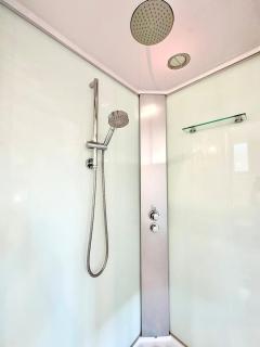 Le Saint Roch - Hyper Centre - Clim - Cosy - Rénové - 9