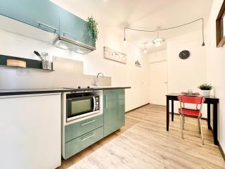 Le Saint Roch - Hyper Centre - Clim - Cosy - Rénové - 1