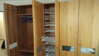 Your fully equipped work and home base for Zürich and Zug - 2