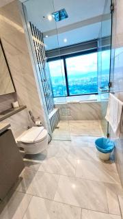 Crystal Suite Eaton KLCC - 5