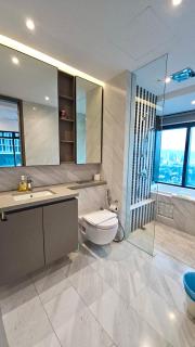 Crystal Suite Eaton KLCC - 6