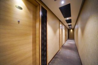 Open Hotel by Olive - S Comfort Inn - 2