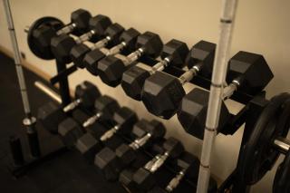 Hilton Garden Inn Bengaluru Whitefield - 1