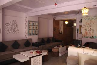 House of Raghuvansh - 9