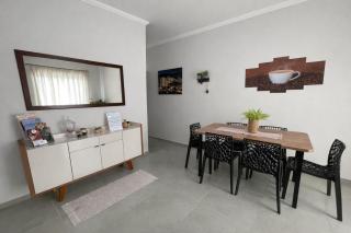 Casa Lago da Dinda 3 - 3