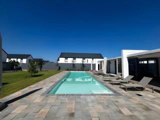 Boardwalk Corner - 6