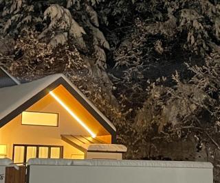 Private Emotional Stay Gangneungchae - 5