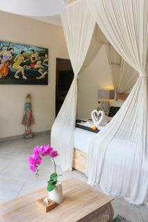 Villa D'Uma - 2