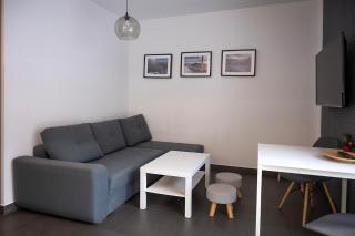 RentPlanet - Apartamenty Narutowicza - 4
