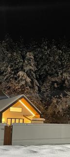 Private Emotional Stay Gangneungchae - 3