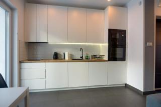 RentPlanet - Apartamenty Narutowicza - 2