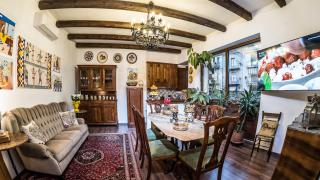 Paladini al Casale - 3