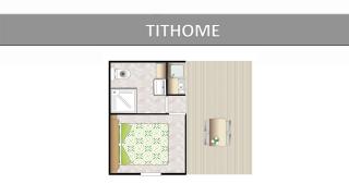 Camping La Peupleraie - 1