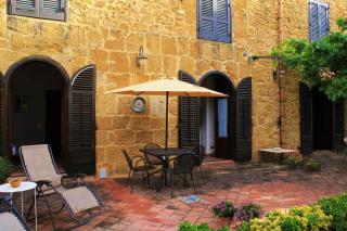 Il Baglio di san marco - 3