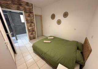 Le Patio d'Ardres - Lac, gare & extérieur privatif - 3