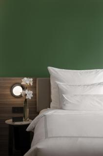 The Akyra Bangkok 11 - 2