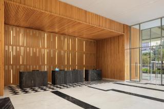 Doubletree By Hilton Bengaluru Airport - 7