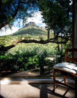 Mereweather Estate Cottage - 6