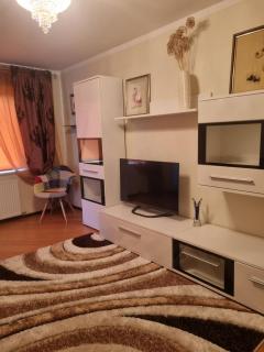 Serene 4-Bedroom House Rental in Historic Rga - 7