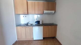 Festival village- SEA VIEWS - 1