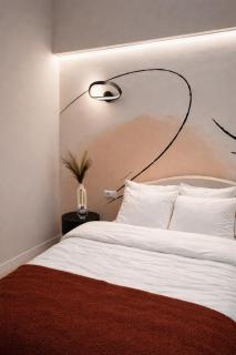 The Ascend Luxury Flat 2 Room Apartment - 6