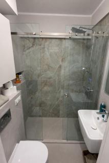 The Ascend Luxury Flat 2 Room Apartment - 4