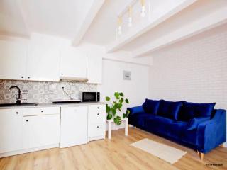 Studio Sopotek I - 4