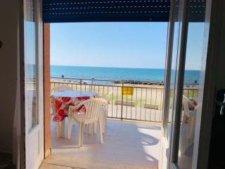 Appartamento Mediterraneo - 6