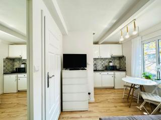 Sopotek Studio II - 2