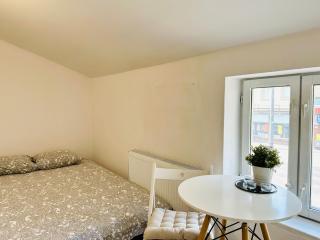 Sopotek Studio II - 3