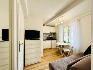 Sopotek Studio II - 0