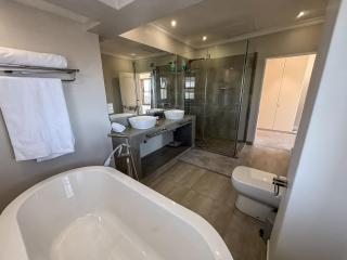 Whale Rock Ocean View - 8